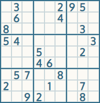 sudoku1636