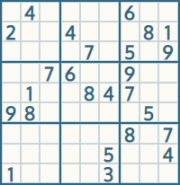 sudoku1637