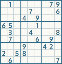 sudoku1638