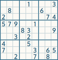 sudoku1640