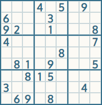 sudoku1641