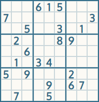 sudoku1642