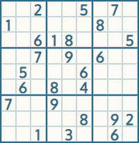 sudoku1643
