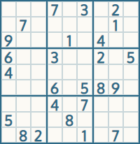 sudoku1644