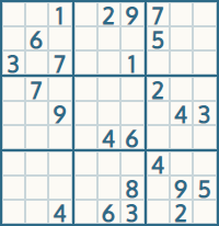 sudoku1645