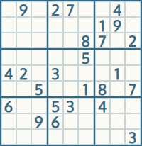 sudoku1646