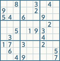 sudoku1647