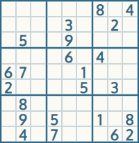 sudoku1648