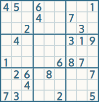 sudoku1649