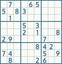 sudoku1650