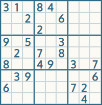 sudoku1652