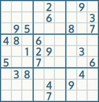 sudoku1654