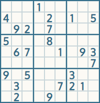 sudoku1655