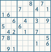 sudoku1656