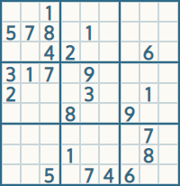 sudoku1658