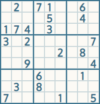 sudoku1661