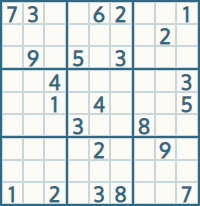 sudoku1662