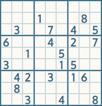 sudoku1664