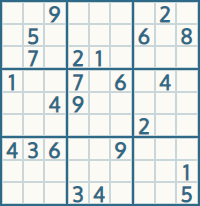 sudoku1665