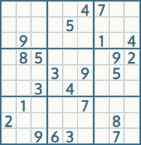 sudoku1667