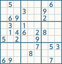 sudoku1668