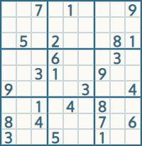 sudoku1670