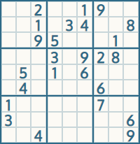 sudoku1672