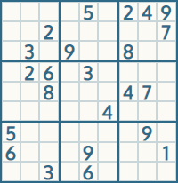 sudoku1673