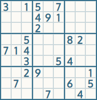 sudoku1674