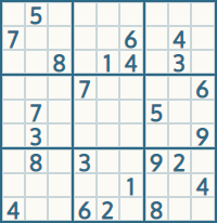 sudoku1675