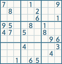 sudoku1676