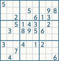 sudoku1678