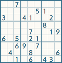 sudoku1679