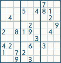 sudoku1680
