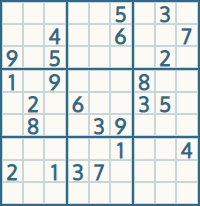 sudoku1682
