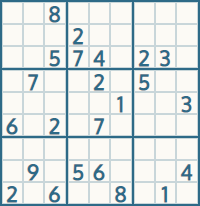 sudoku1683