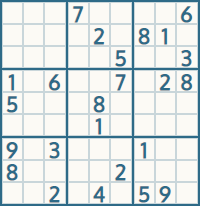 sudoku1684