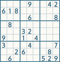 sudoku1687