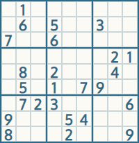 sudoku1689