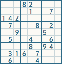 sudoku1690