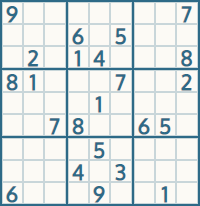sudoku1691