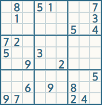 sudoku1696