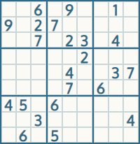 sudoku1710