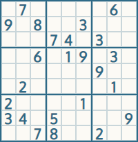 sudoku1726