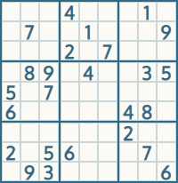 sudoku1744