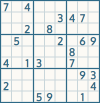 sudoku1748