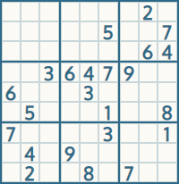 sudoku1755