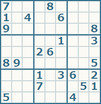 sudoku0018