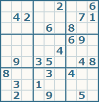 sudoku0198