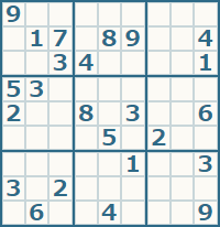 sudoku0200